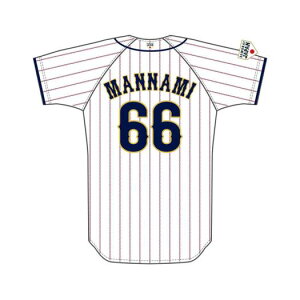 ~Ym Wp I背vJjtH[ z[ /22Nf jZbNX g  NAX