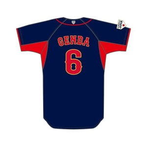 ~Ym Wp I背vJjtH[ rW^[ /22Nf jZbNX c s NAX