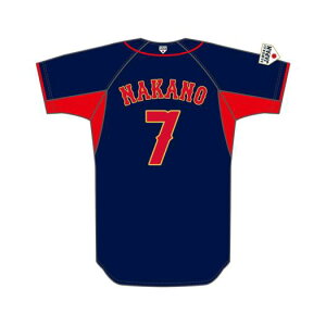 ~Ym Wp I背vJjtH[ rW^[ /22Nf jZbNX   NAX