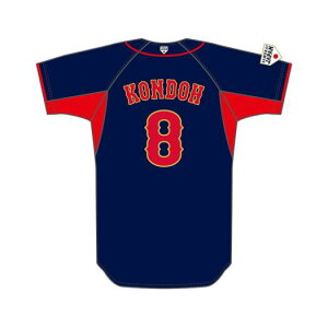 ~Ym Wp I背vJjtH[ rW^[ /22Nf jZbNX ߓ  NAX