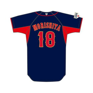 ~Ym Wp I背vJjtH[ rW^[ /22Nf jZbNX X m NAX