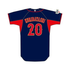 ~Ym Wp I背vJjtH[ rW^[ /22Nf jZbNX I Ǘ NAX