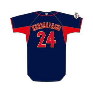 ~Ym Wp I背vJjtH[ rW^[ /22Nf jZbNX g OY NAX