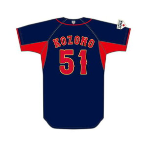 ~Ym Wp I背vJjtH[ rW^[ /22Nf jZbNX  Cl NAX