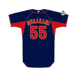 ~Ym Wp I背vJjtH[ rW^[ /22Nf jZbNX  @ NAX