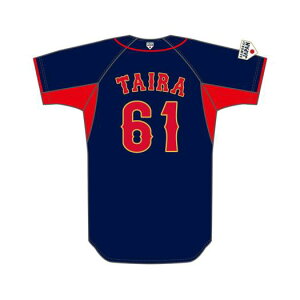 ~Ym Wp I背vJjtH[ rW^[ /22Nf jZbNX  Cn NAX