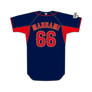 ~Ym Wp I背vJjtH[ rW^[ /22Nf jZbNX g  NAX