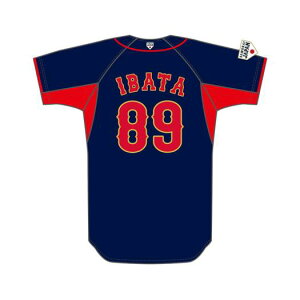 ~Ym Wp I背vJjtH[ rW^[ /22Nf jZbNX [ē NAX