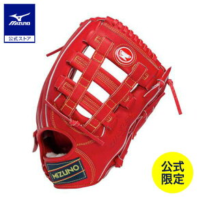 �싅 �O���[�u �d�� ��ʍd�� �~�Y�m �������� ���[���h�E�B�� ������ �ԃJ�b�v�}�[�N �O���p ���{�L���f�� �T�C�Y18N ���b�h �O��� MIZUNO ��l 1AJGH533