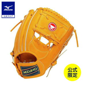 �싅 �O���[�u �d�� ��ʍd�� �~�Y�m �������� ���[���h�E�B�� ������ �ԃJ�b�v�}�[�N �����p �˘a�T���f�� �T�C�Y7 �I�����W ����� MIZUNO ��l 1AJGH533