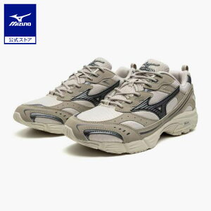 ~Ym MXR jZbNX x[W×^bNO[ NAX