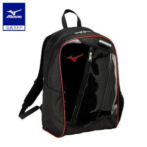 싅 bN 23L e w wN ~Ym MIZUNO obNpbN Jr. bNTbN obg[ WjA qp N ubN×bh 1FJDC050