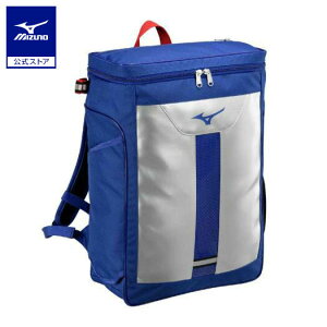 싅 bN 28L e w ~Ym J[ MIZUNO obNpbN Jr. bNTbN obg[ WjA qp N Cu[ 1FJDC350