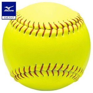 TCp{[ ~Ym \tg{[3TCY \v v Cxg RNV fBXvC MIZUNO 1GJYB14000