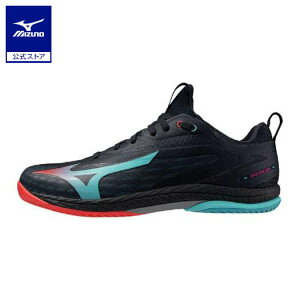 ~Ym EG[uhCu NEO4 싅 jZbNX _[NO[×bh×u[