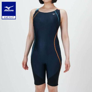 ~Ym ANAtBbglXpEZ SWIM I[C fB[X lCr[×^[RCY×IW