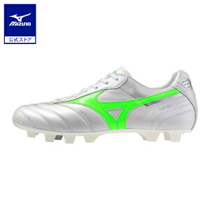 ~Ym AII JAPAN TbJ[/tbg{[ jZbNX X[p[zCgp[×lIO[