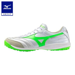 ~Ym A SALA ELITE TF tbgT jZbNX X[p[zCgp[×lIO[ NAX