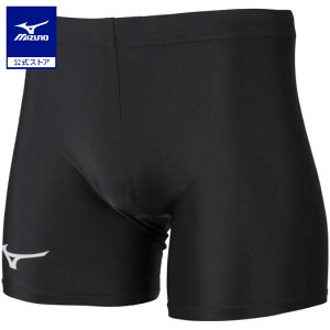 ~Ym [VO^Cc V[g/㋣Z jZbNX ubN×`Cj[Ybh