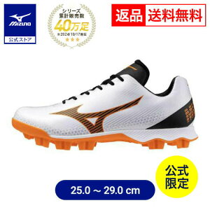 ~Ym y~YmcXJ[zEG[uCg{ 싅/\tg{[ jZbNX zCg×ubN×IW