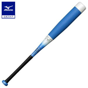 싅 w obg ~Ym rh}bNXEV2N gbv FRP 76cm 520g N WjA u[ 1CJBY18276