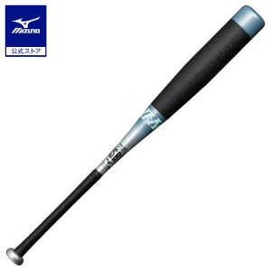 싅 w obg ~Ym rh}bNXEV2N gbv FRP 78cm 520g N WjA ubN 1CJBY18278