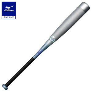 싅 w obg ~Ym rh}bNXEV2N gbv FRP 80cm 530g N WjA Vo[ 1CJBY18280