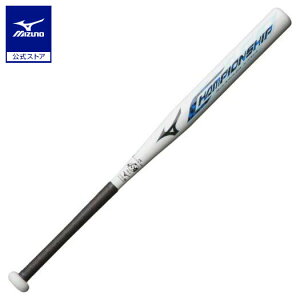 ~Ym \tg{[p`sIVbv FRP/76cm/460g 1A2/S{[p zCg