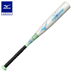 싅 w obg ~Ym EBhCu u[×qbeBOir gbv FRP 74cm 420g zCg N WjA 1CJBY13974