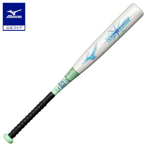 싅 w obg ~Ym EBhCu u[×qbeBOir gbv FRP 76cm 440g zCg N WjA 1CJBY13976