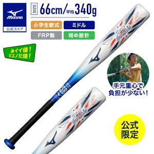 ~Ym w  fBA[L[ ~hoX FRP 66cm 340g u[ 싅 obg S ߂ Z y WjA N 1CJFY14166