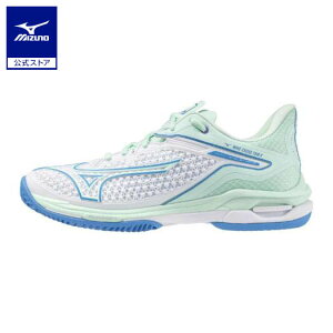 ~Ym yN[/lHŃR[gzEG[uGNV[hcA[6 OC fB[X zCg×~g×u[