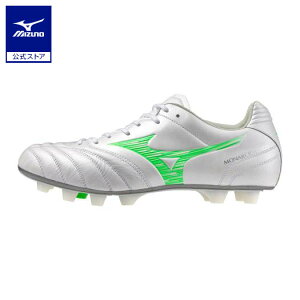 ~Ym iV[_NEO III WIDE ELITE TbJ[/tbg{[ jZbNX X[p[zCgp[×lIO[ NAX