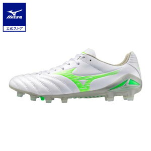 ~Ym iV[_NEO III PRO TbJ[/tbg{[ jZbNX zCg×lIO[ NAX