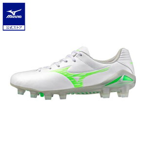 ~Ym iV[_NEO III PRO Jr TbJ[/tbg{[ WjA zCg×lIO[ NAX