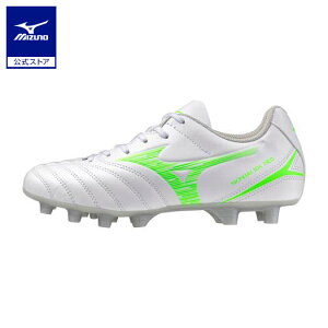 ~Ym iV[_NEO III SELECT Jr TbJ[/tbg{[ WjA zCg×lIO[