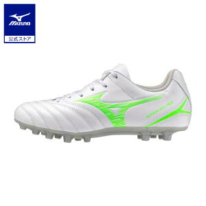 ~Ym iV[_NEO III SELECT Jr MG TbJ[/tbg{[ WjA zCg×lIO[