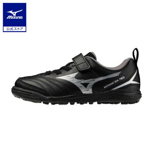 ~Ym iV[_NEO III CLUB KIDS AS TbJ[/tbg{[ WjA ubN×Vo[