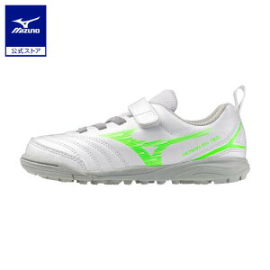 ~Ym iV[_NEO III CLUB KIDS AS TbJ[/tbg{[ WjA zCg×lIO[