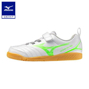 ~Ym iV[_NEO III CLUB KIDS IN TbJ[/tbg{[ WjA zCg×lIO[