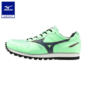 ~Ym rgg[i[2 ㋣Z jZbNX CgO[×lCr[