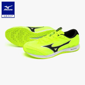 ~Ym fG\jbN4 Ch ㋣Z Y CG[×ubN