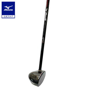 ~Ym HF03 p[NSt ubN×S[h