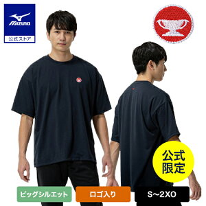 yyVX[p[SALEz~Ym TVc [hEB ԃJbv  Y EBY jp lCr[ worldwin 12JACQ11