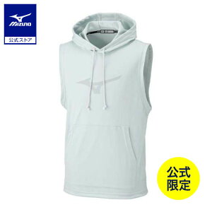 ~Ym y~YmcX/~YmUSARNVzm[X[ut[fB jZbNX Vo[O[ NAX