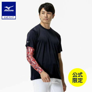 ~Ym y~YmcX/~YmUSARNVzA[X[u 1 jZbNX bh NAX