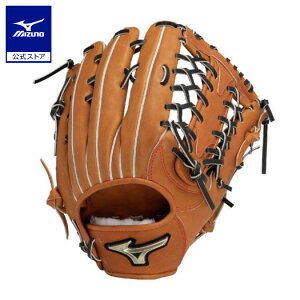 싅 O[u Op d ~Ym O[oG[g Hselection SIGNA Z^[|Pbg[ TCY16N ubN l  Z 1AJGH32507