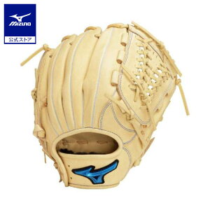 싅 O[u I[Ehp  ~Ym EBhCu u[ TCY10 ubN l  싅 Z MIZUNO 1AJGR32900