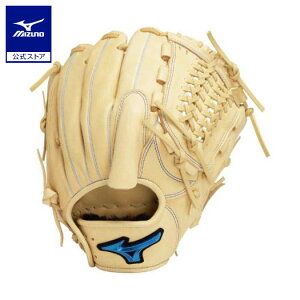 싅 O[u p  ~Ym EBhCu u[ TCY11 ubN l  싅 Z MIZUNO 1AJGR32901