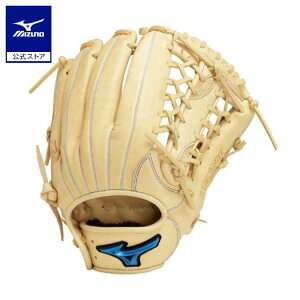 싅 O[u Op  ~Ym EBhCu u[ TCY14 ubN l  싅 Z MIZUNO 1AJGR32907